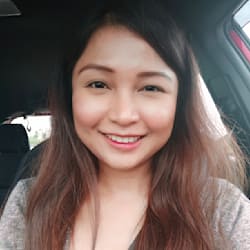 laraassist
