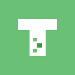 tradeable
