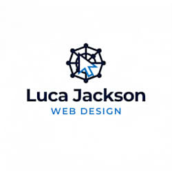 luca_jackson2