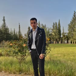 ashrafmoufid