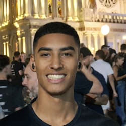 chico_moedas