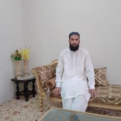 naqash_khawaja