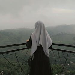 aashiana_33