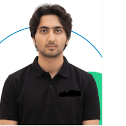 rafaykhan207