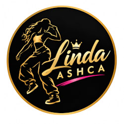 linda_becca210