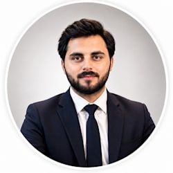 ahmad_860