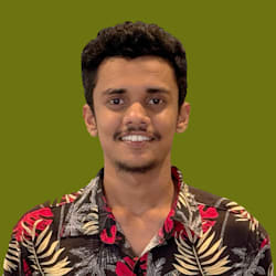 udayaashan
