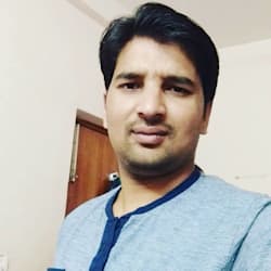 ghanendrayadav