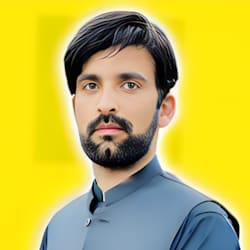 shakeelahmad468