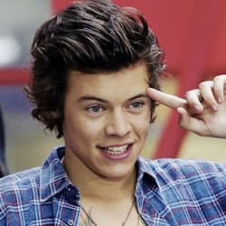 harrylinda3
