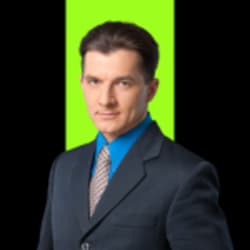 bilal_kg