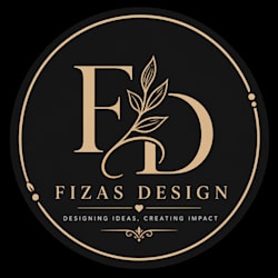 fizas_design1