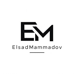 elsadmammadov