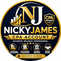 nicky_james2