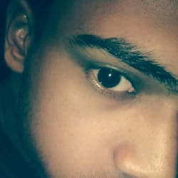 hozaifa4you