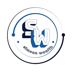 simeonwea88