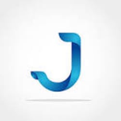 jaredmagnus0