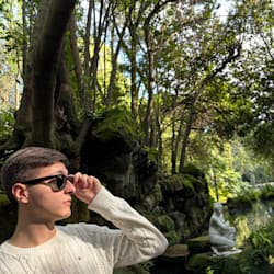andrea_bisconti