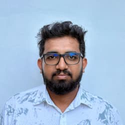 ruchithavirasha