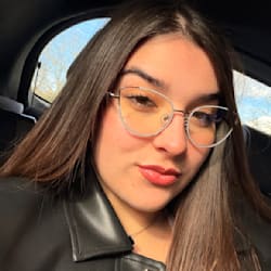 nicoleorland0