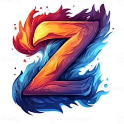 zahra_carroll