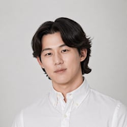 youngjoonkim734