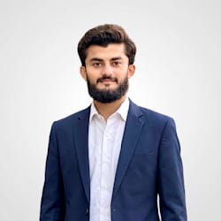 tech_edi