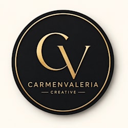 carmenvaleria6