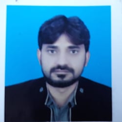imranhaider791