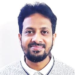kmmukiturrahman