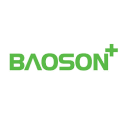 baosonhospital