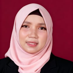 prastainvest