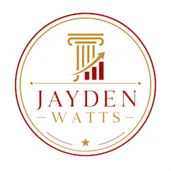 jaydenwatts_