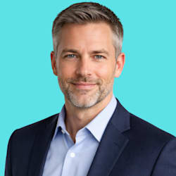 johnson_aihubs