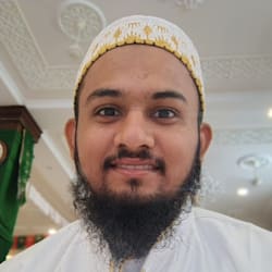 hussain_makada