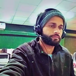 zayn_khan2398