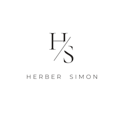 herber_