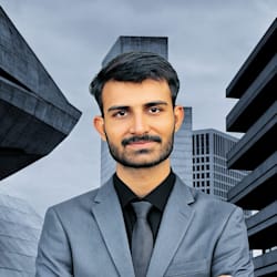 architect_malik