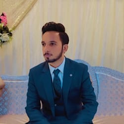 atifjaveid