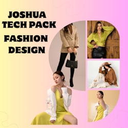 joshua_09k