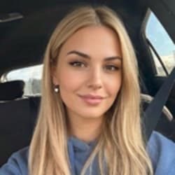 bianca_pros