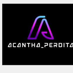 acantha_perdita
