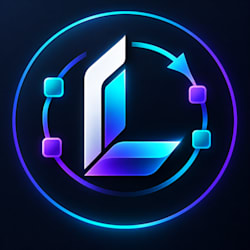 leo_logann