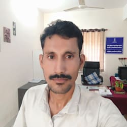 amitdaronde1994