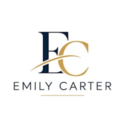 emi_carter23343