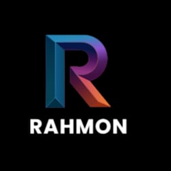 rahman_tb