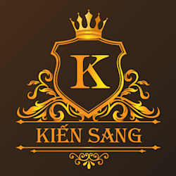bietthukiensang