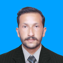 web_desinginer9