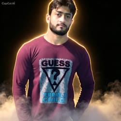 salmanjaved666