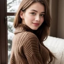 anabel_farrell3